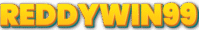 reddywin99