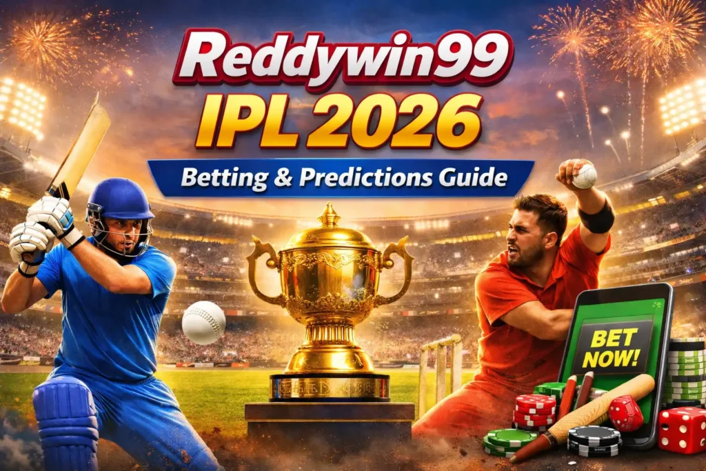 ipl 2026