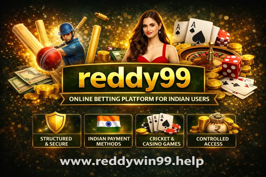 Reddy99