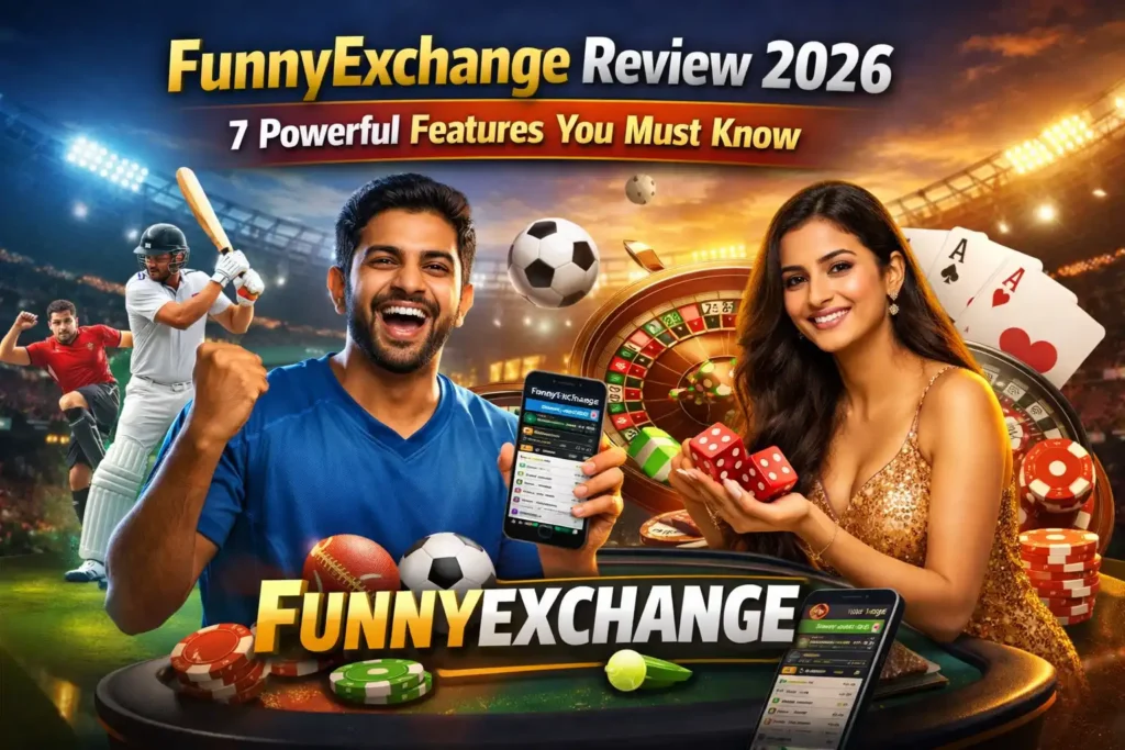 funnyexchange 2